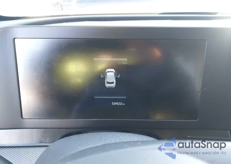 2023 Kia Sportage Lx из США, поврежденный, VIN KNDPUCAF1P7090137